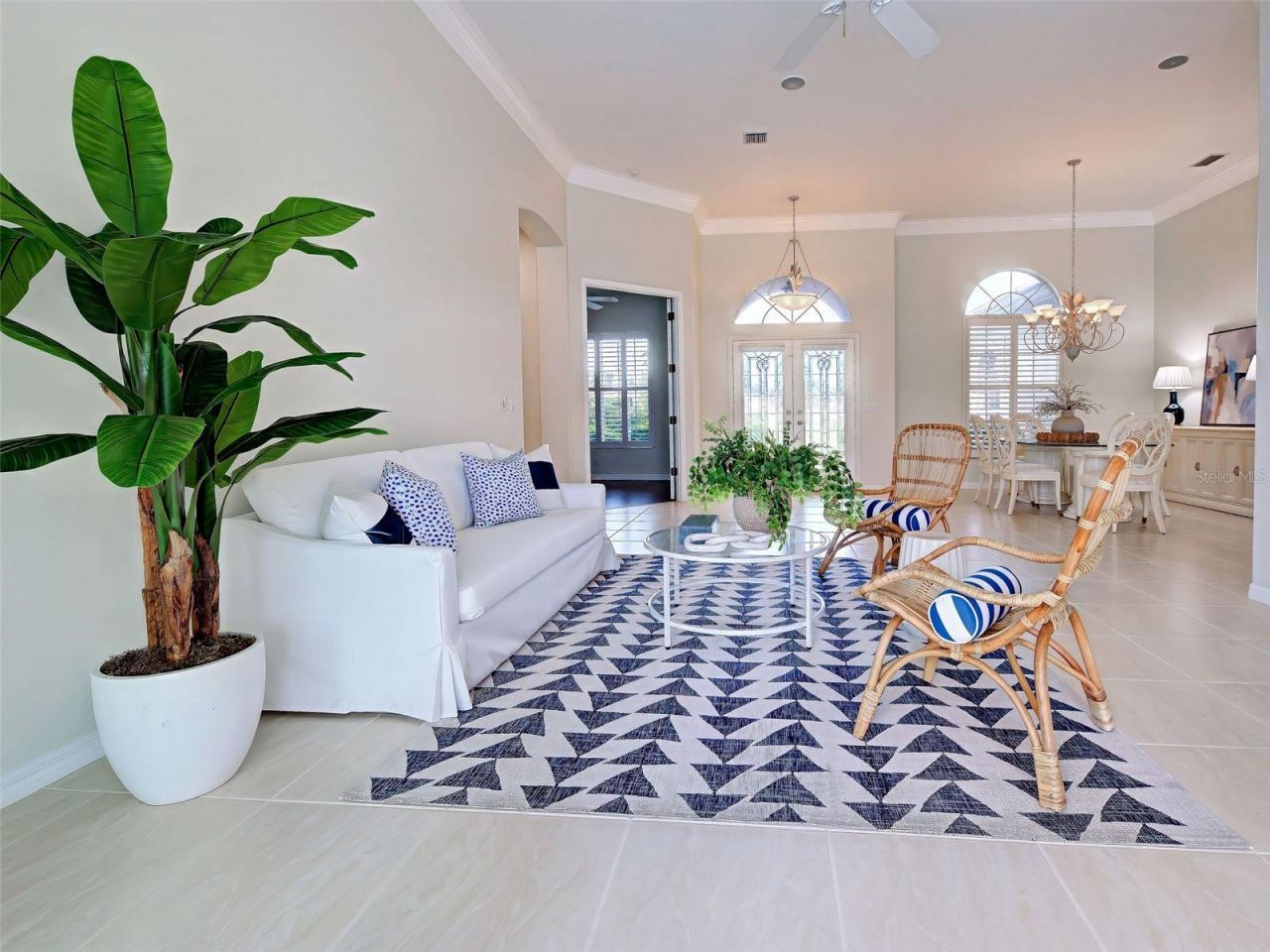 692 Egret Walk Lane , Venice, FL 34292 Photo