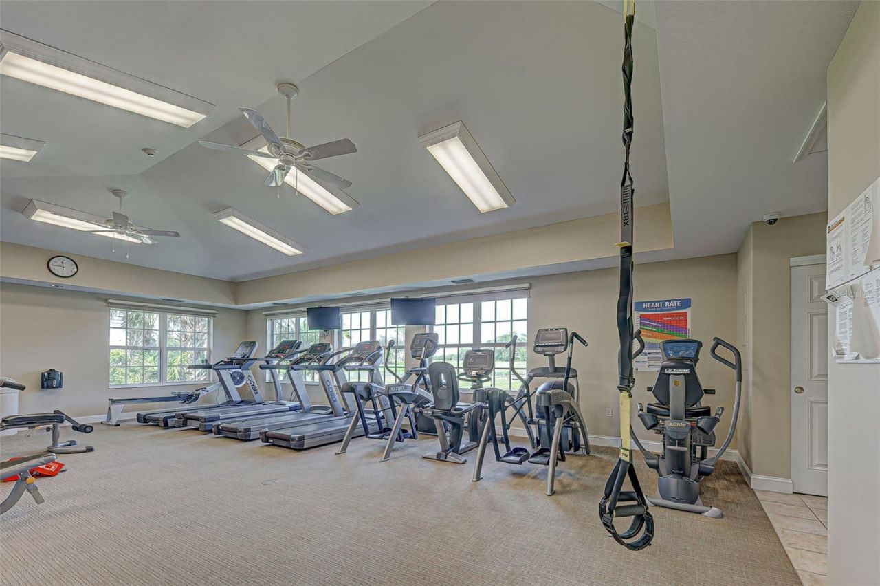 692 Egret Walk Lane , Venice, FL 34292 Photo