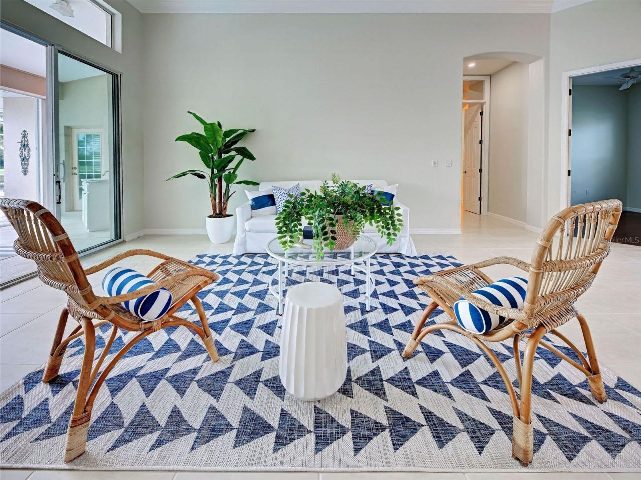 692 Egret Walk Lane , Venice, FL 34292 Photo