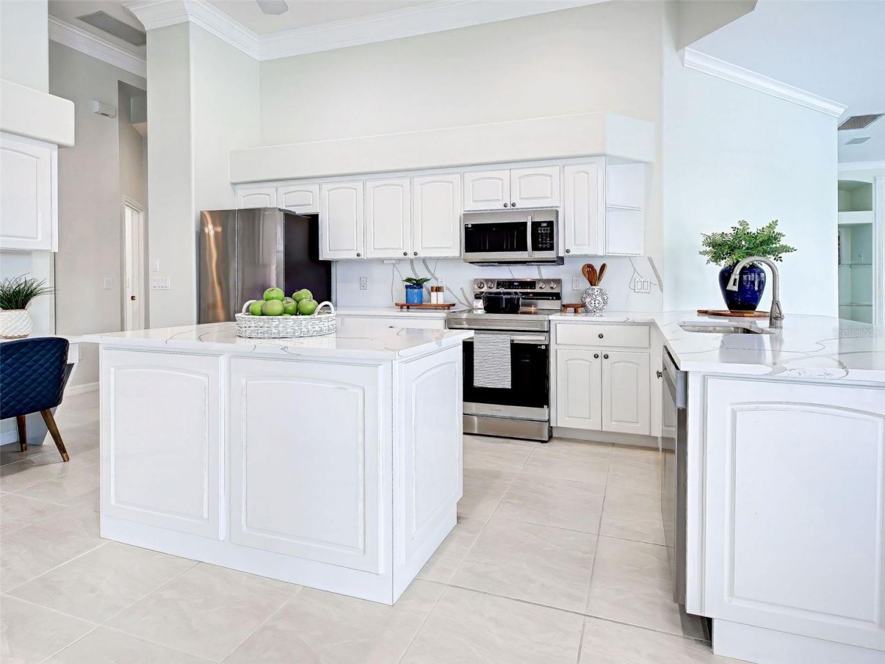 692 Egret Walk Lane , Venice, FL 34292 Photo