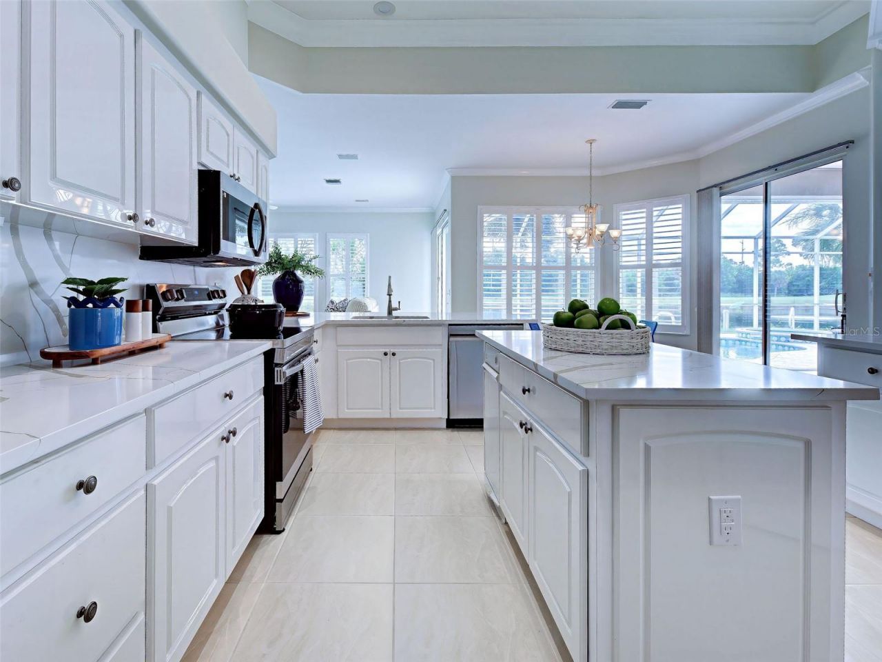 692 Egret Walk Lane , Venice, FL 34292 Photo