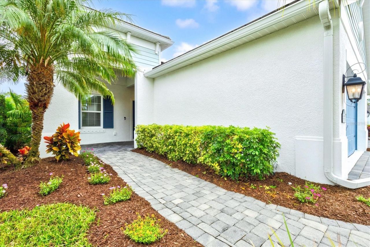 3031 Sky Blue Cove , Bradenton, FL 34211 Photo