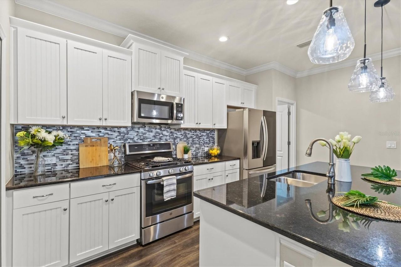 3031 Sky Blue Cove , Bradenton, FL 34211 Photo