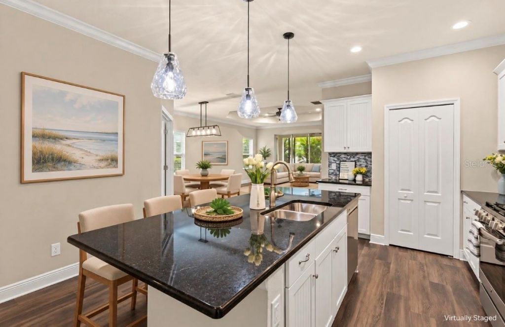 3031 Sky Blue Cove , Bradenton, FL 34211 Photo