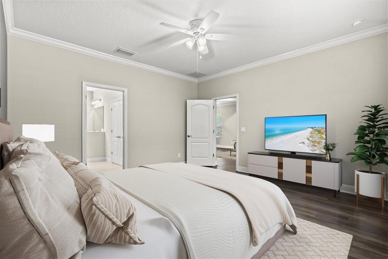 3031 Sky Blue Cove , Bradenton, FL 34211 Photo