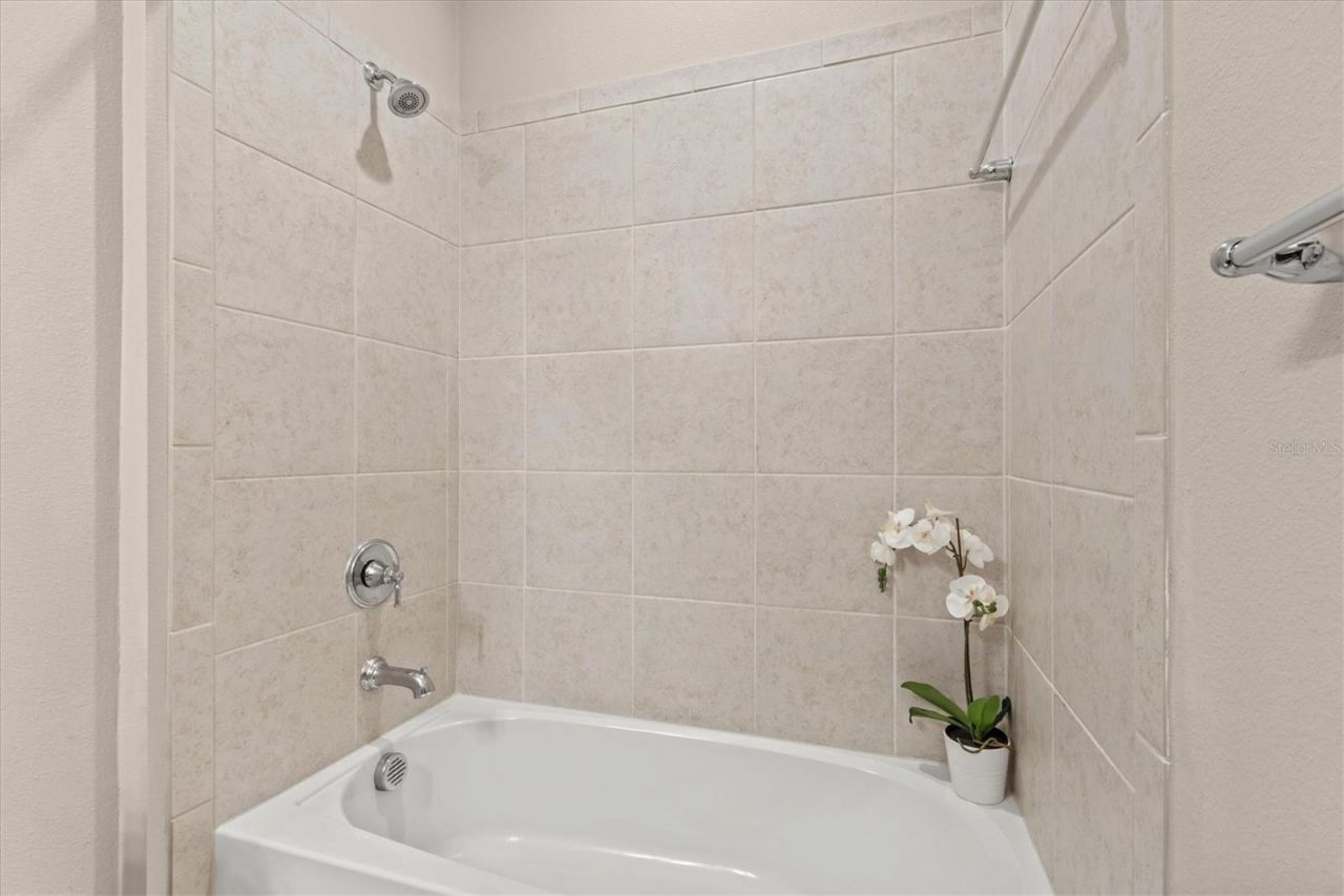 3031 Sky Blue Cove , Bradenton, FL 34211 Photo