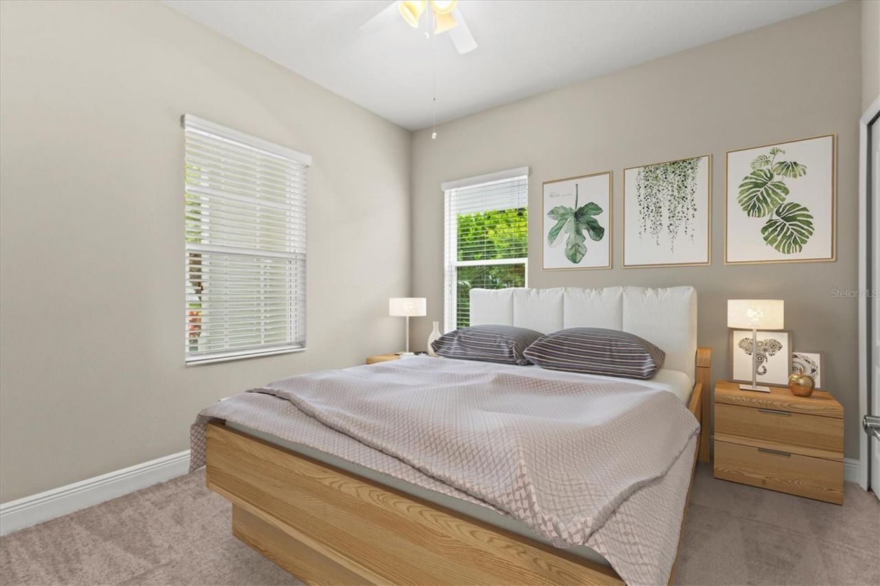 3031 Sky Blue Cove , Bradenton, FL 34211 Photo