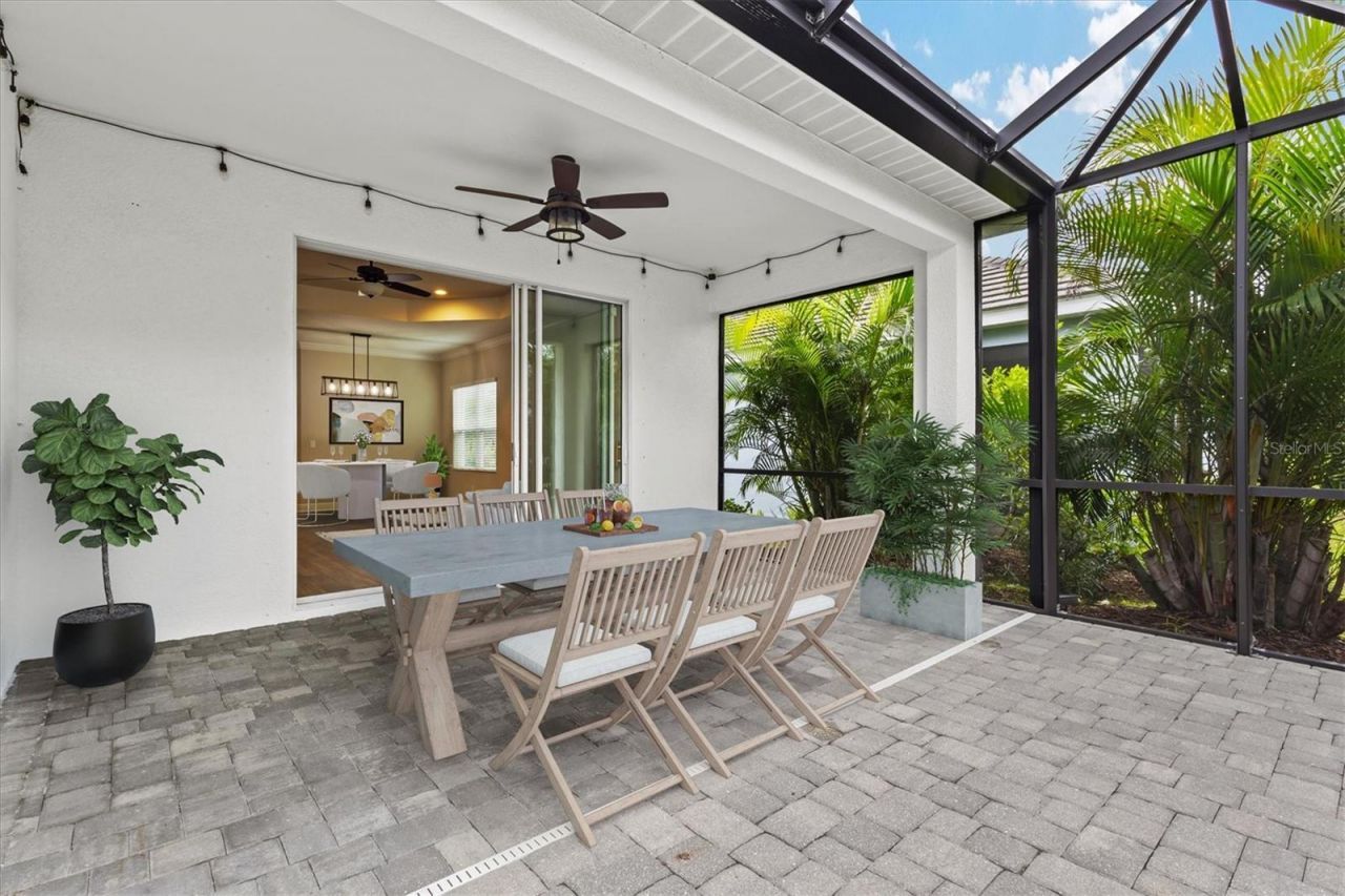 3031 Sky Blue Cove , Bradenton, FL 34211 Photo