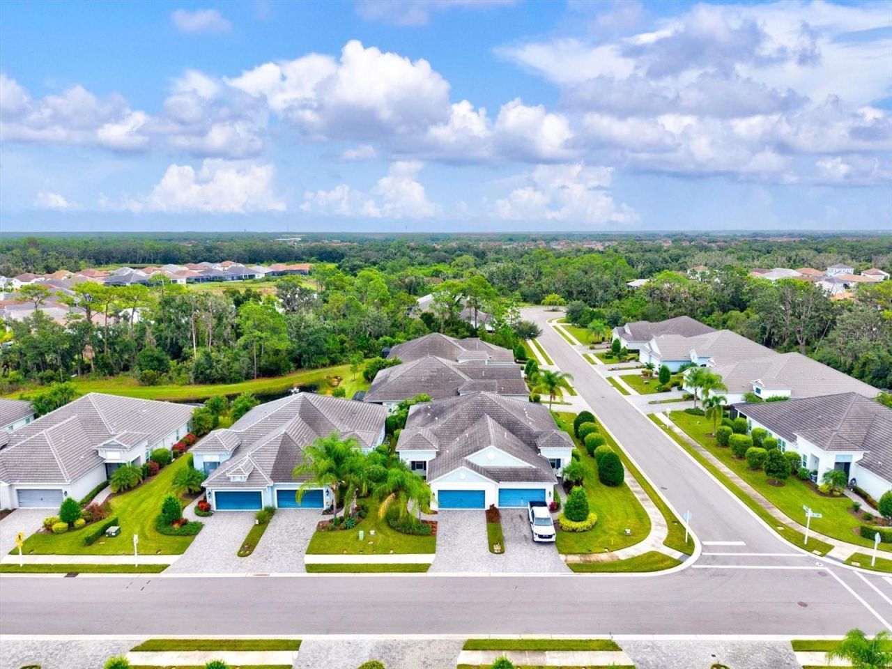 3031 Sky Blue Cove , Bradenton, FL 34211 Photo
