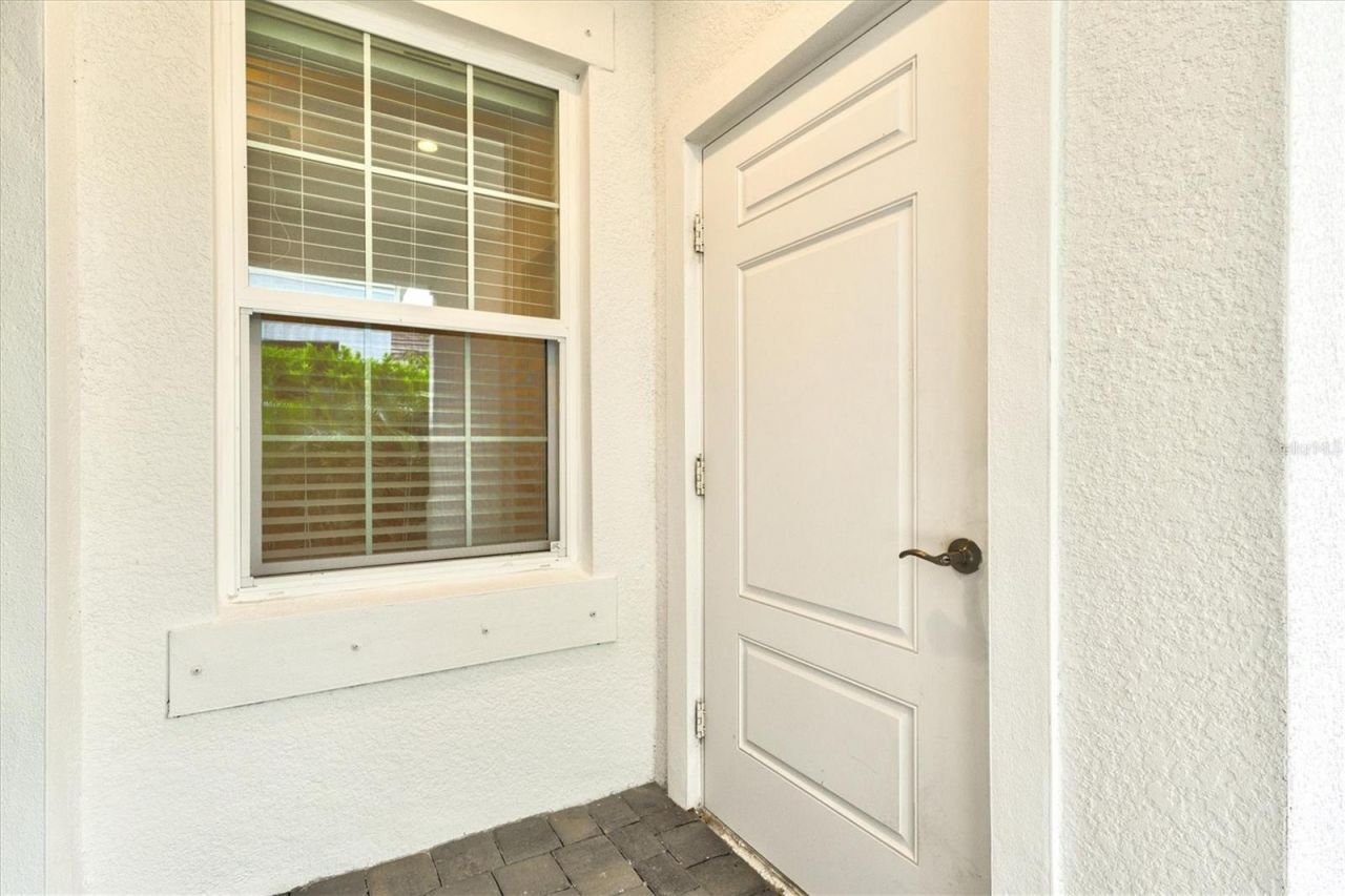3031 Sky Blue Cove , Bradenton, FL 34211 Photo