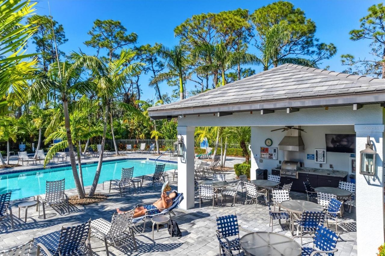 3031 Sky Blue Cove , Bradenton, FL 34211 Photo