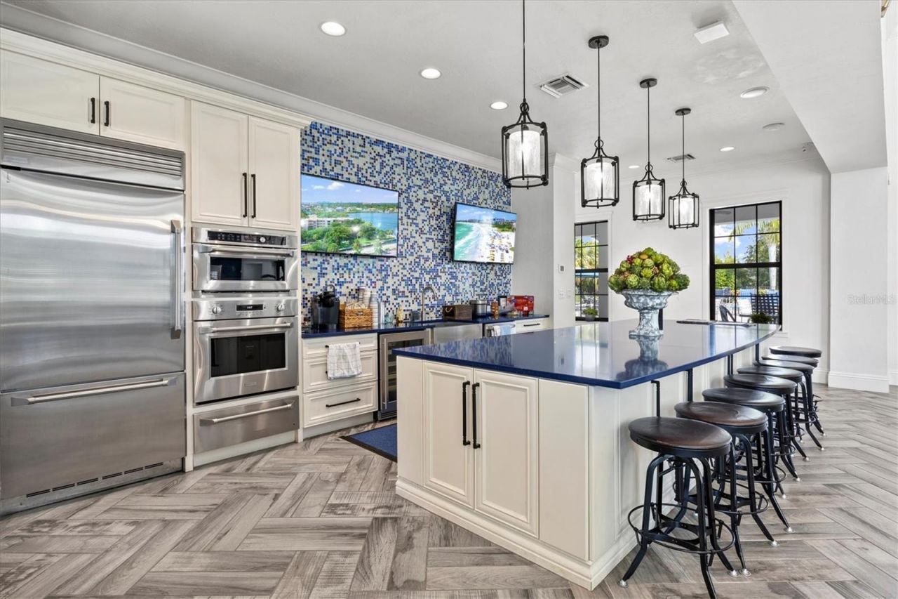 3031 Sky Blue Cove , Bradenton, FL 34211 Photo
