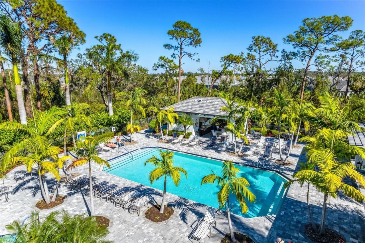 3031 Sky Blue Cove , Bradenton, FL 34211 Photo