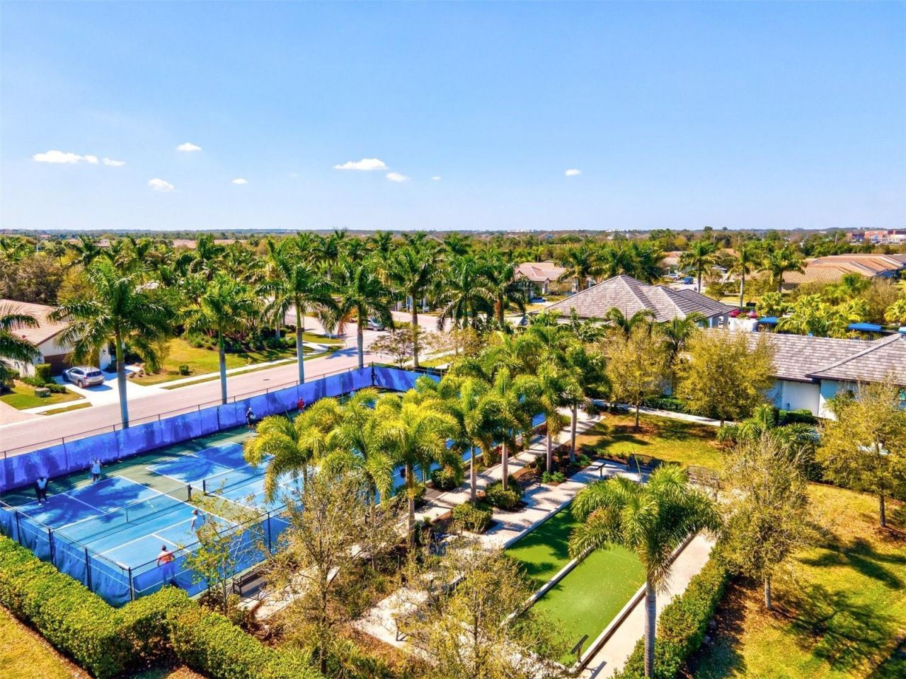3031 Sky Blue Cove , Bradenton, FL 34211 Photo