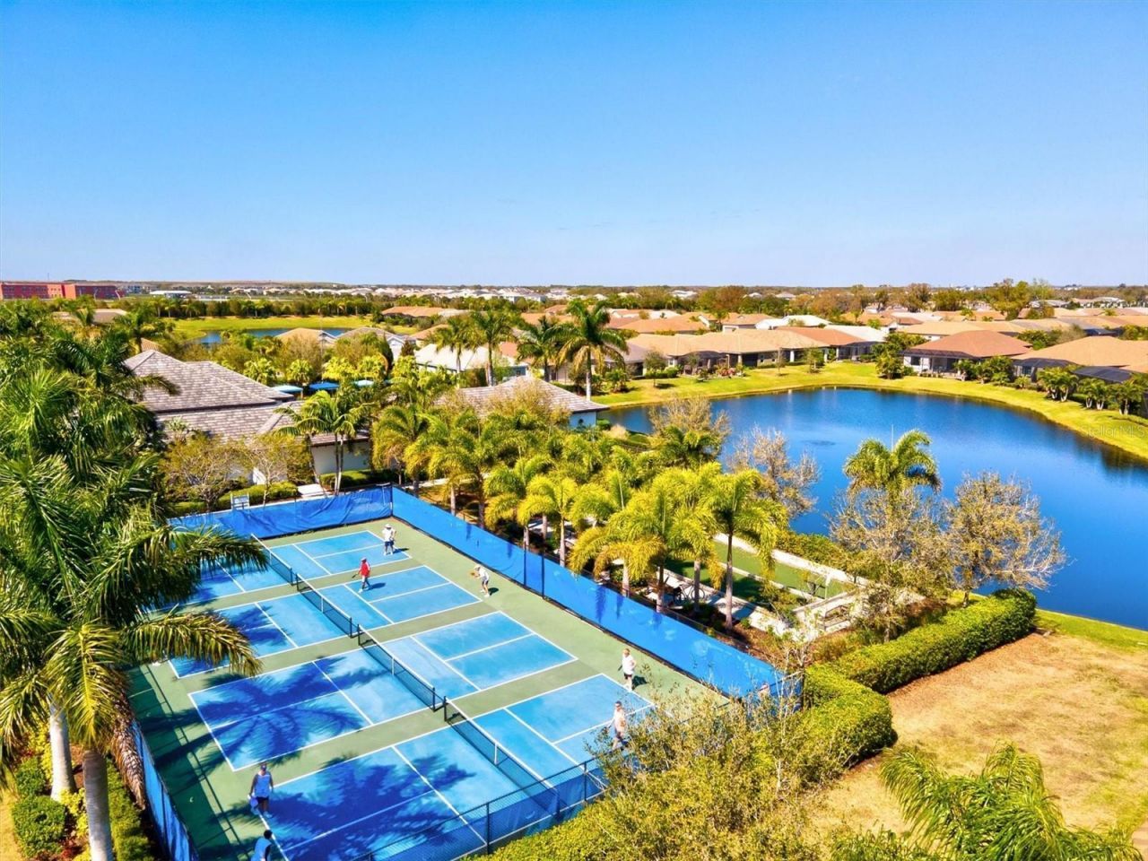 3031 Sky Blue Cove , Bradenton, FL 34211 Photo