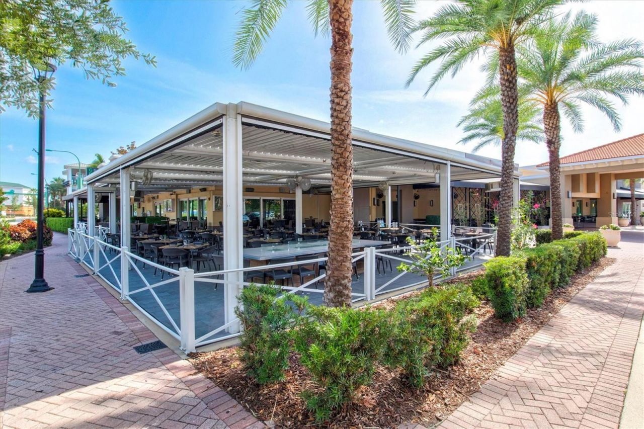 3031 Sky Blue Cove , Bradenton, FL 34211 Photo