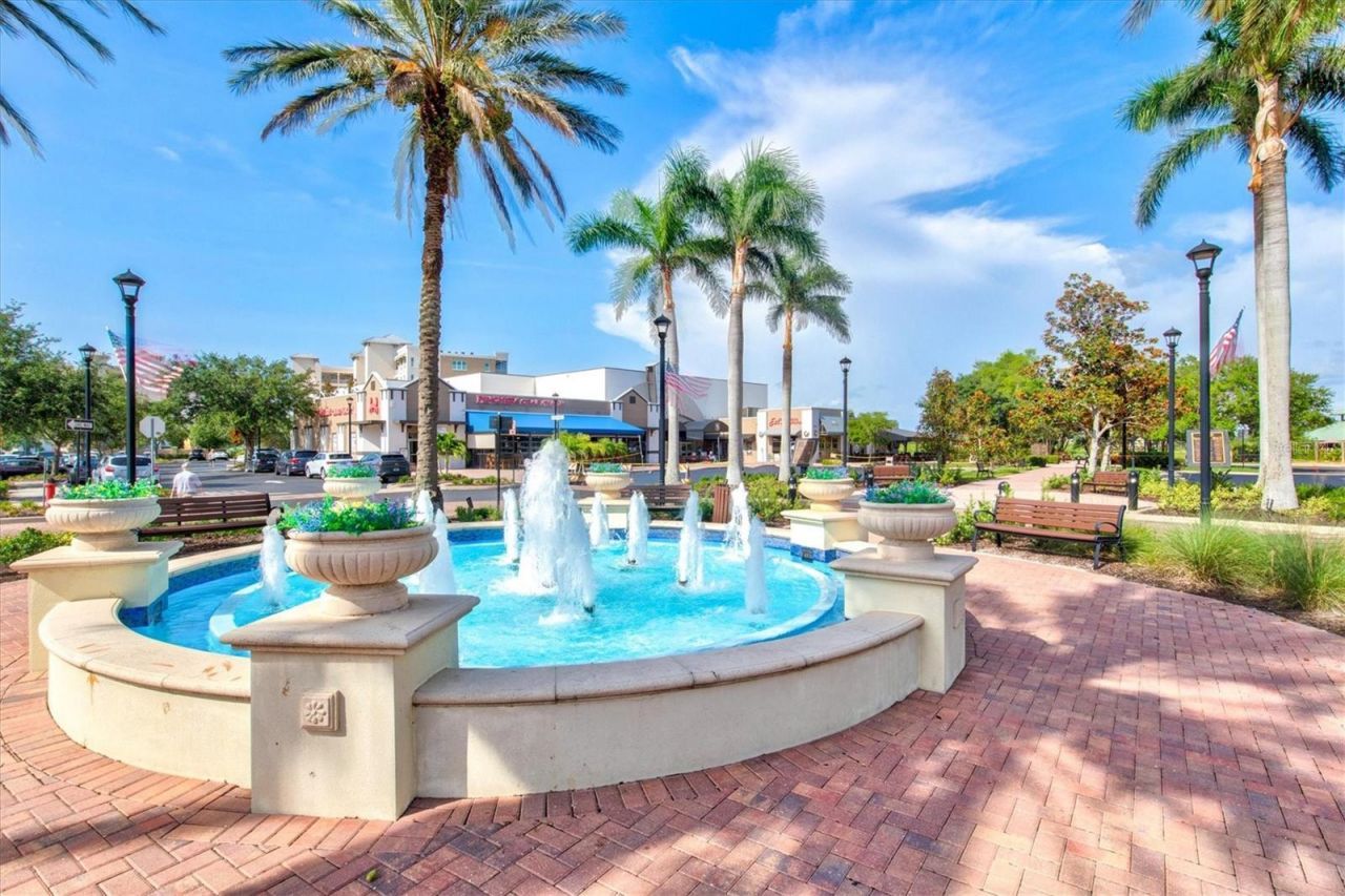 3031 Sky Blue Cove , Bradenton, FL 34211 Photo
