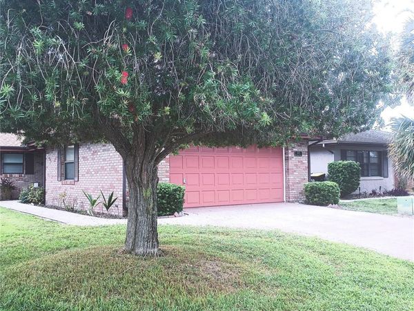 575 SAINT ANDREWS ROAD , WINTER HAVEN, FL 33884