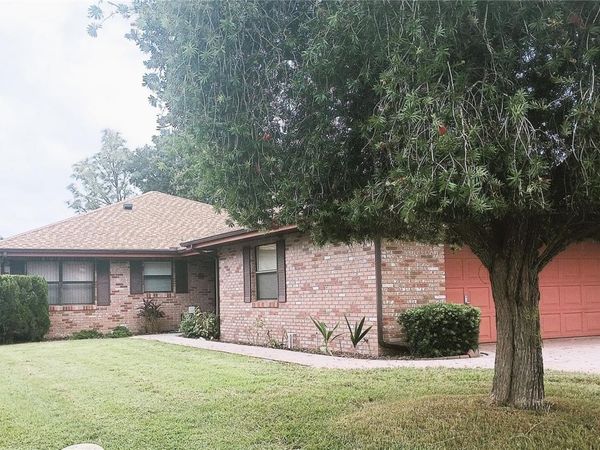 575 SAINT ANDREWS ROAD, WINTER HAVEN, FL 33884