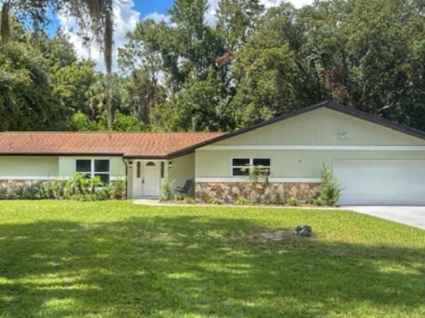 16 FIG COURT W, HOMOSASSA, FL 34446