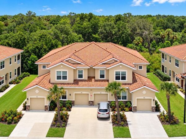 8332 ENCLAVE WAY, Unit 101, SARASOTA, FL 34243