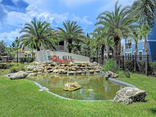 8332 ENCLAVE WAY , Unit 101, SARASOTA, FL 34243