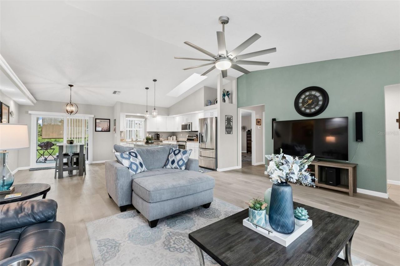 267 Barcelona Street, Punta Gorda, FL 33983 Photo