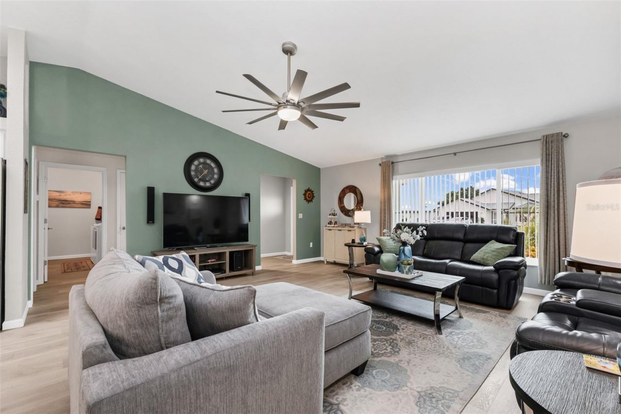 267 Barcelona Street, Punta Gorda, FL 33983 Photo