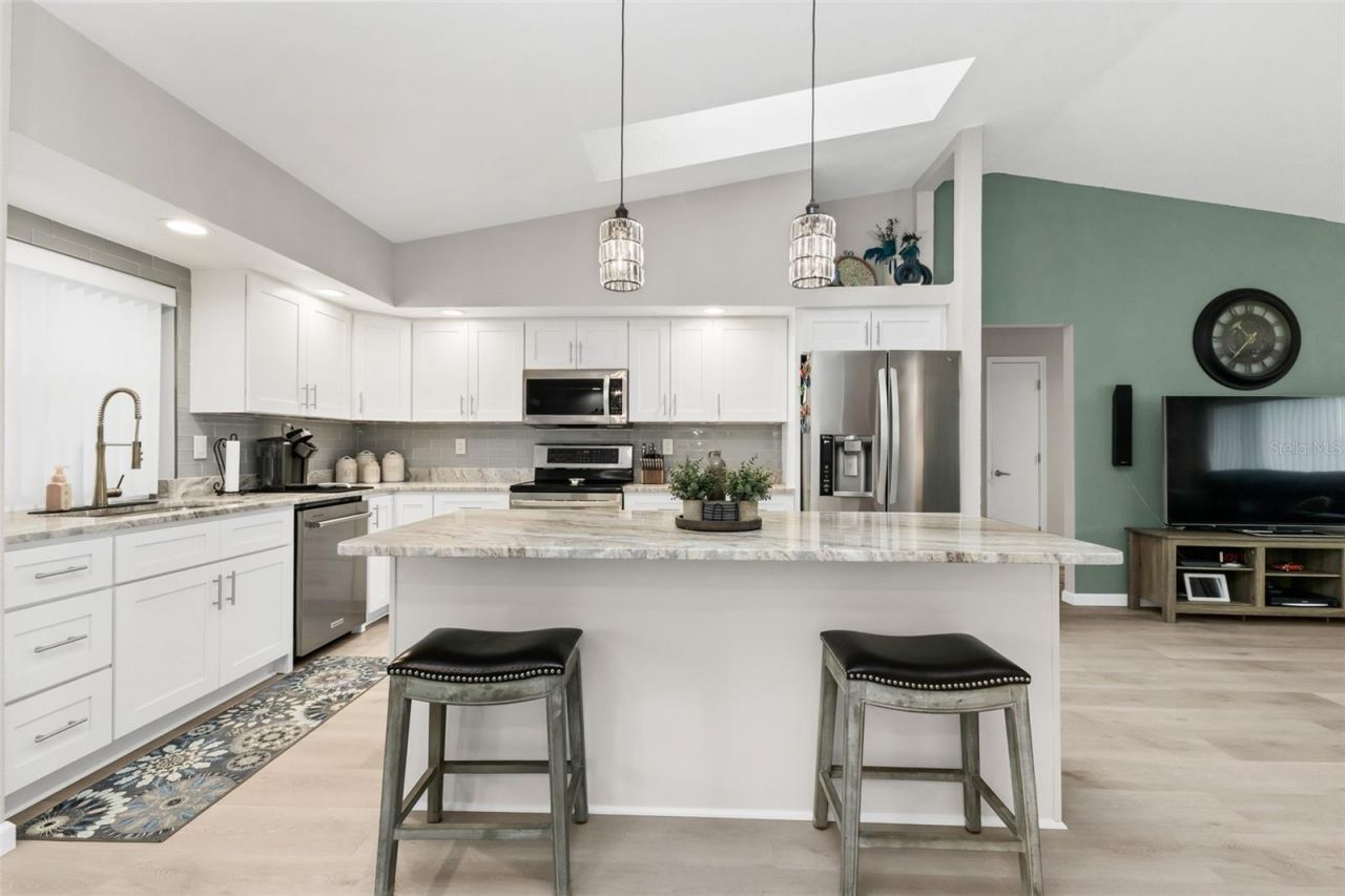 267 Barcelona Street, Punta Gorda, FL 33983 Photo