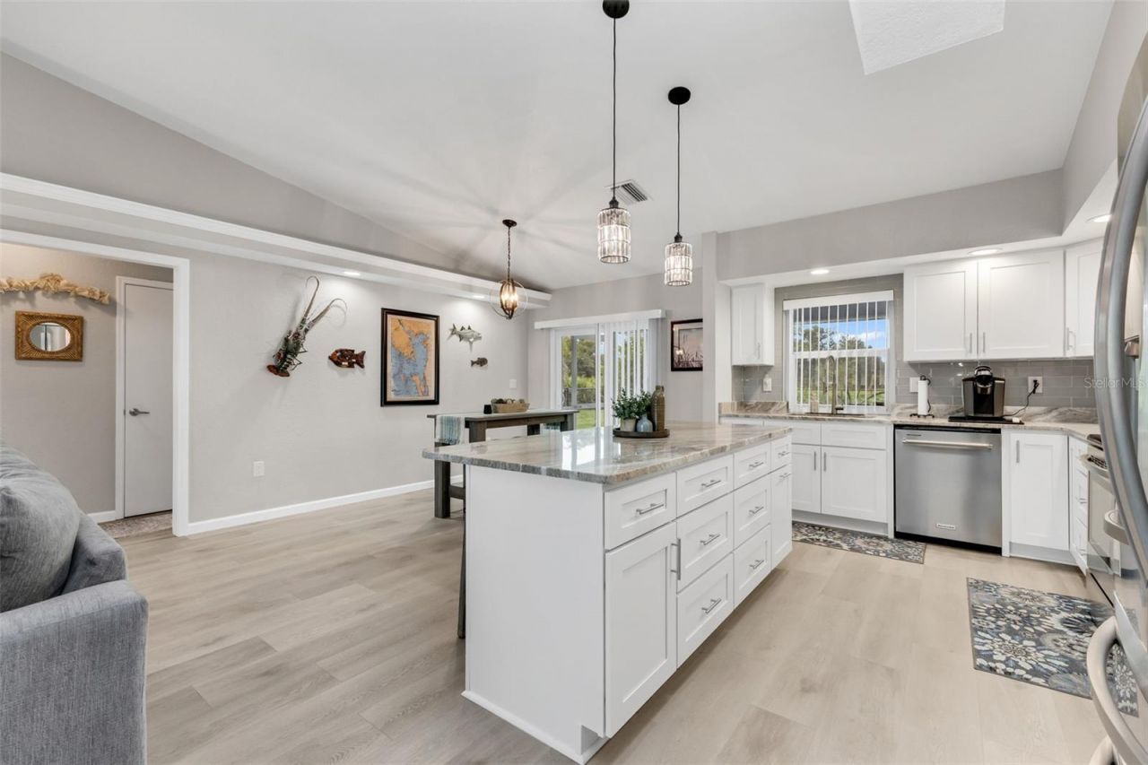 267 Barcelona Street, Punta Gorda, FL 33983 Photo
