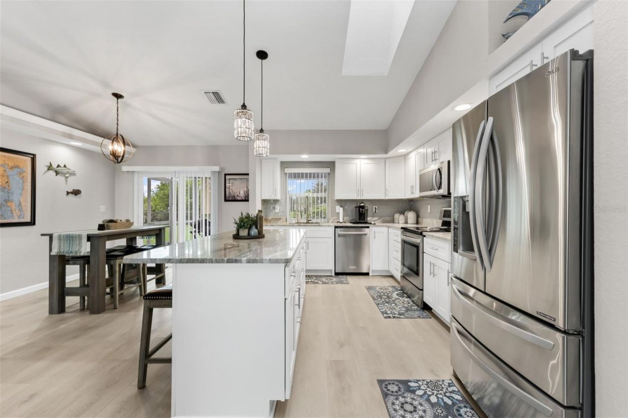 267 Barcelona Street, Punta Gorda, FL 33983 Photo