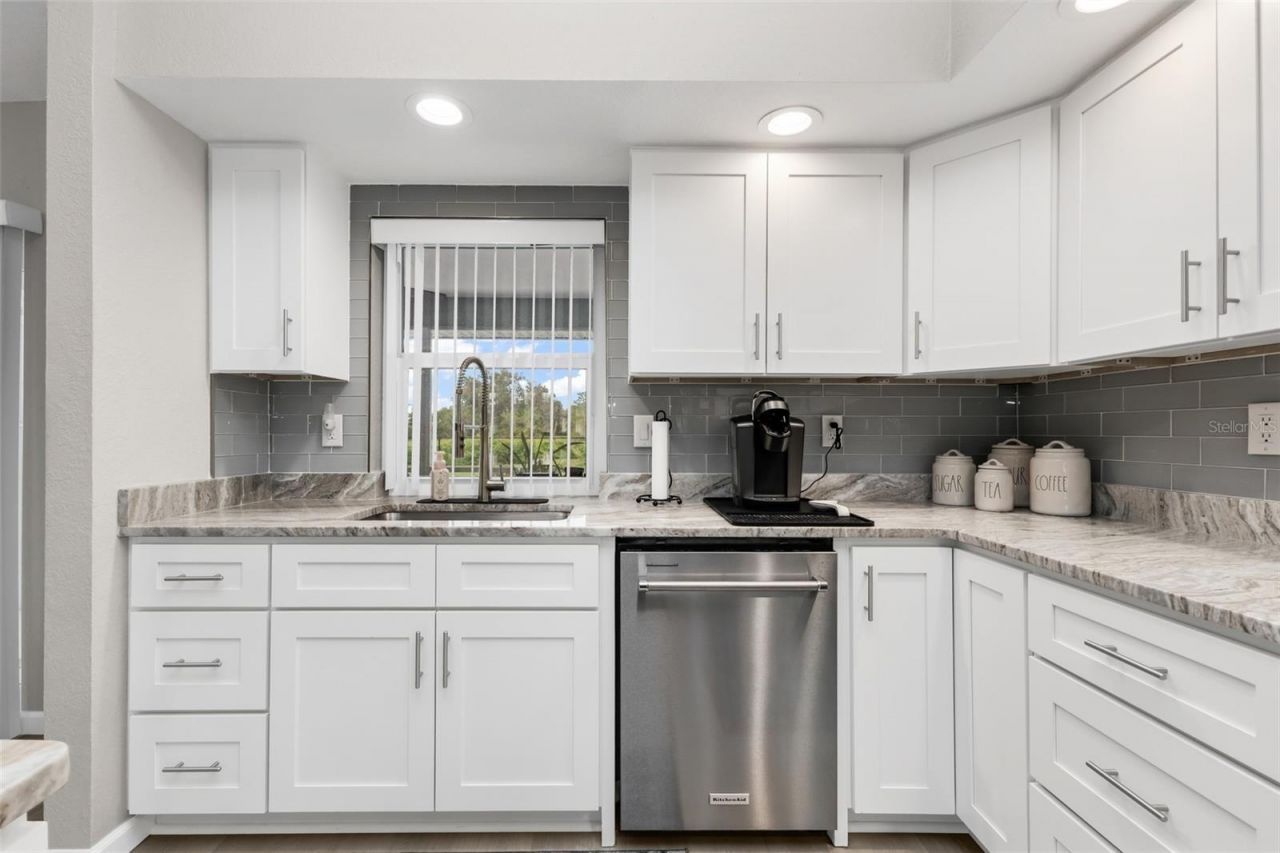 267 Barcelona Street, Punta Gorda, FL 33983 Photo