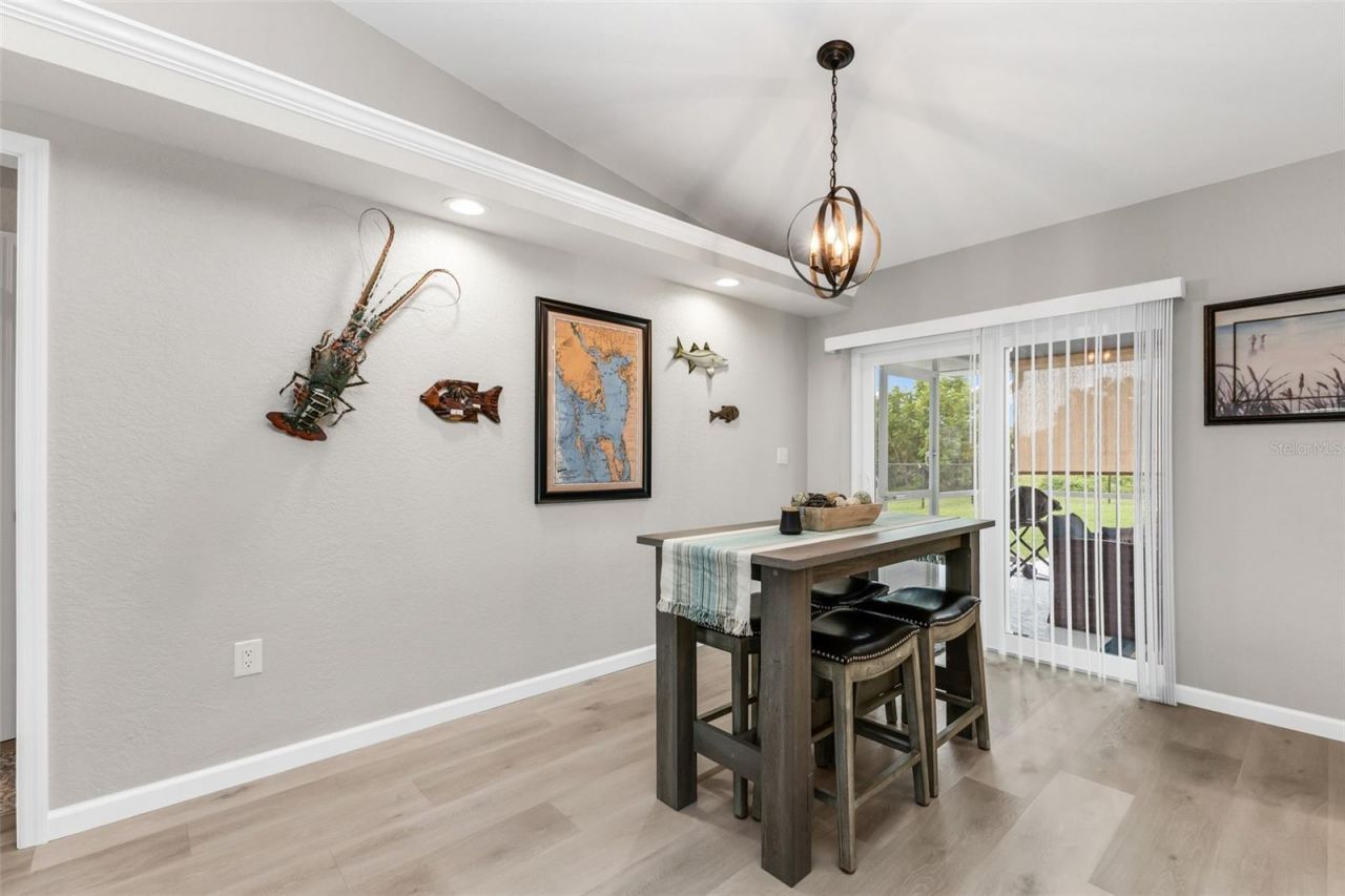 267 Barcelona Street, Punta Gorda, FL 33983 Photo