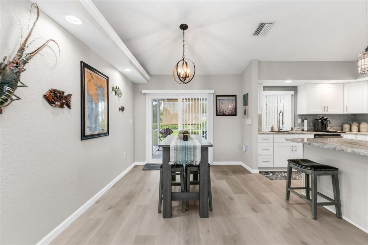 267 Barcelona Street, Punta Gorda, FL 33983 Photo