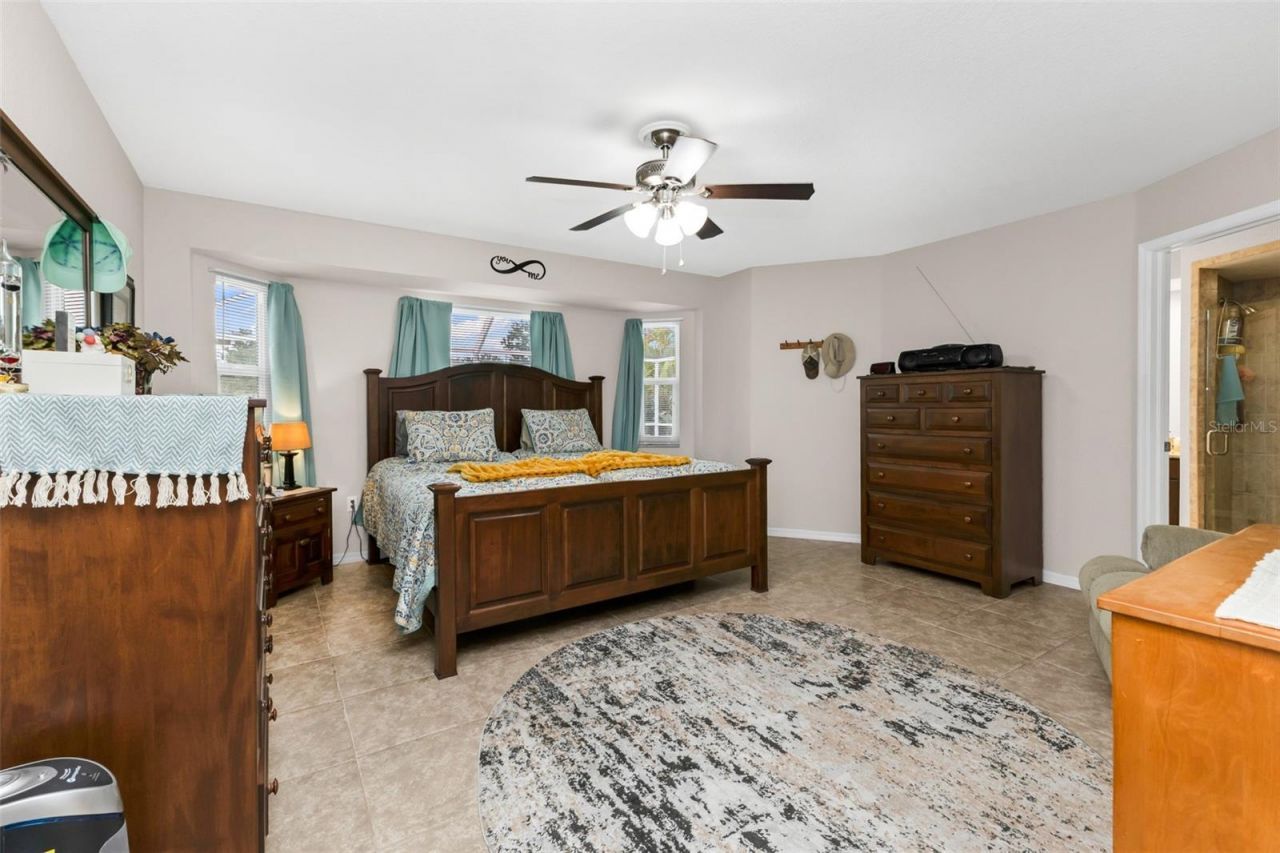 267 Barcelona Street, Punta Gorda, FL 33983 Photo