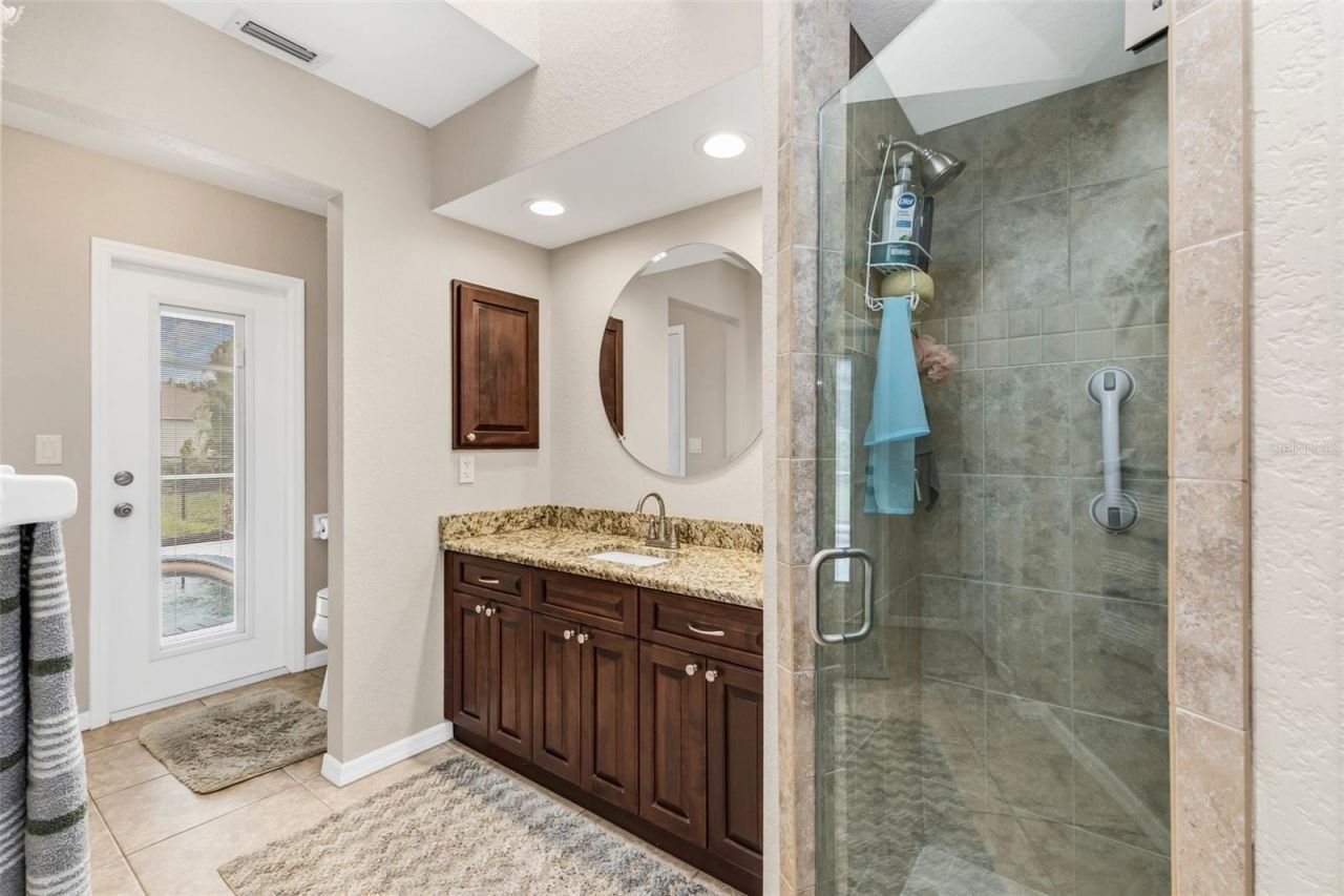 267 Barcelona Street, Punta Gorda, FL 33983 Photo