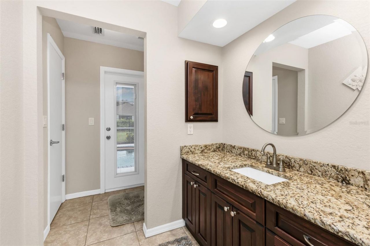 267 Barcelona Street, Punta Gorda, FL 33983 Photo