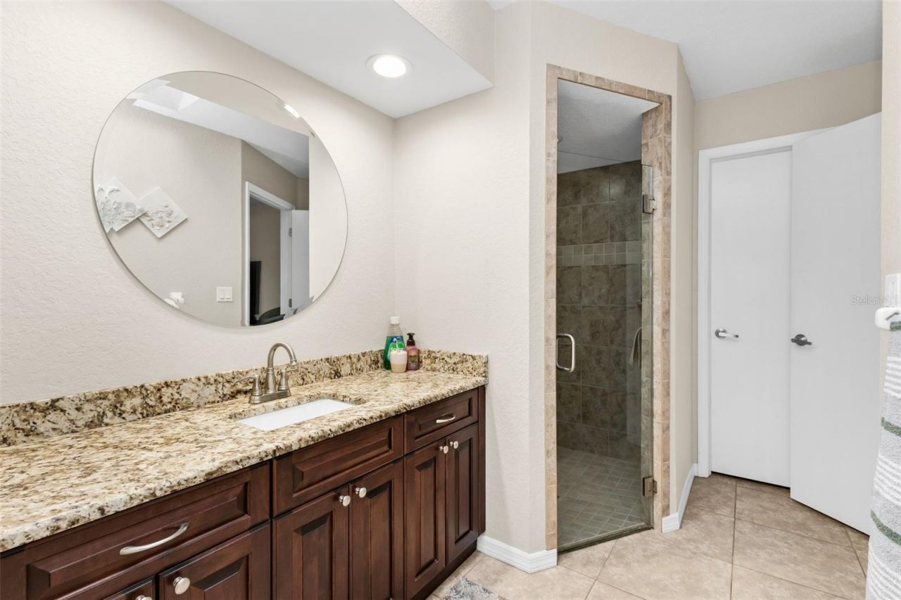 267 Barcelona Street, Punta Gorda, FL 33983 Photo