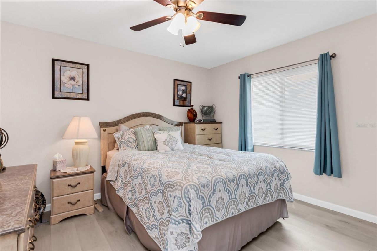 267 Barcelona Street, Punta Gorda, FL 33983 Photo