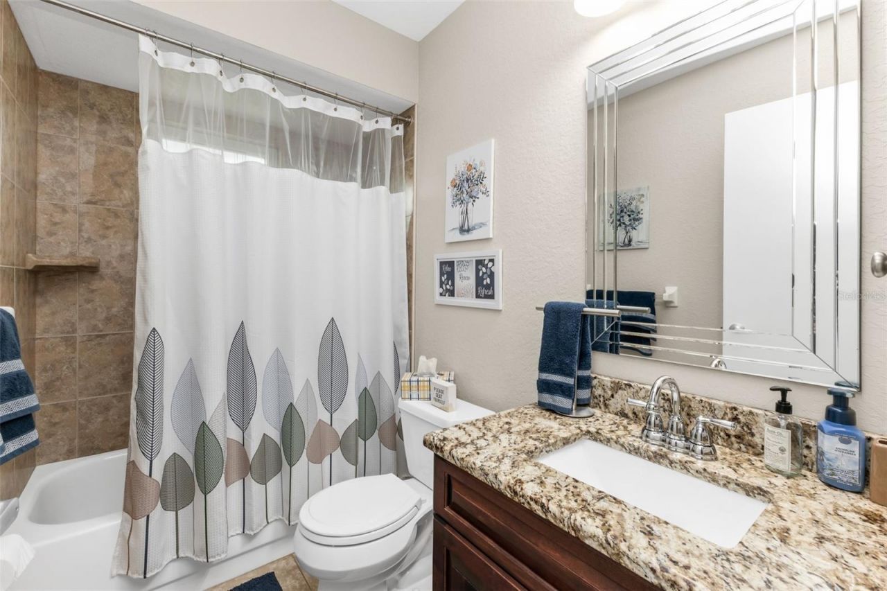 267 Barcelona Street, Punta Gorda, FL 33983 Photo