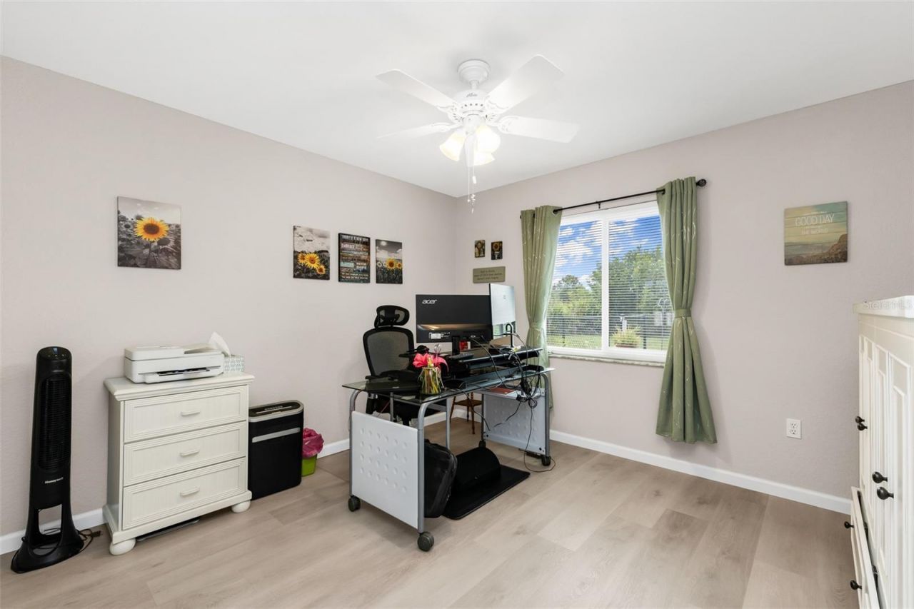 267 Barcelona Street, Punta Gorda, FL 33983 Photo