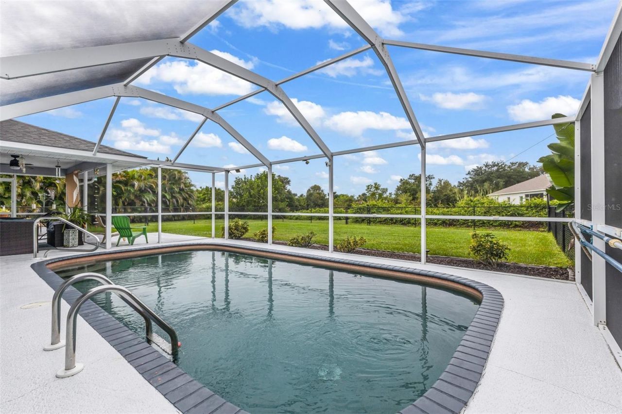 267 Barcelona Street, Punta Gorda, FL 33983 Photo
