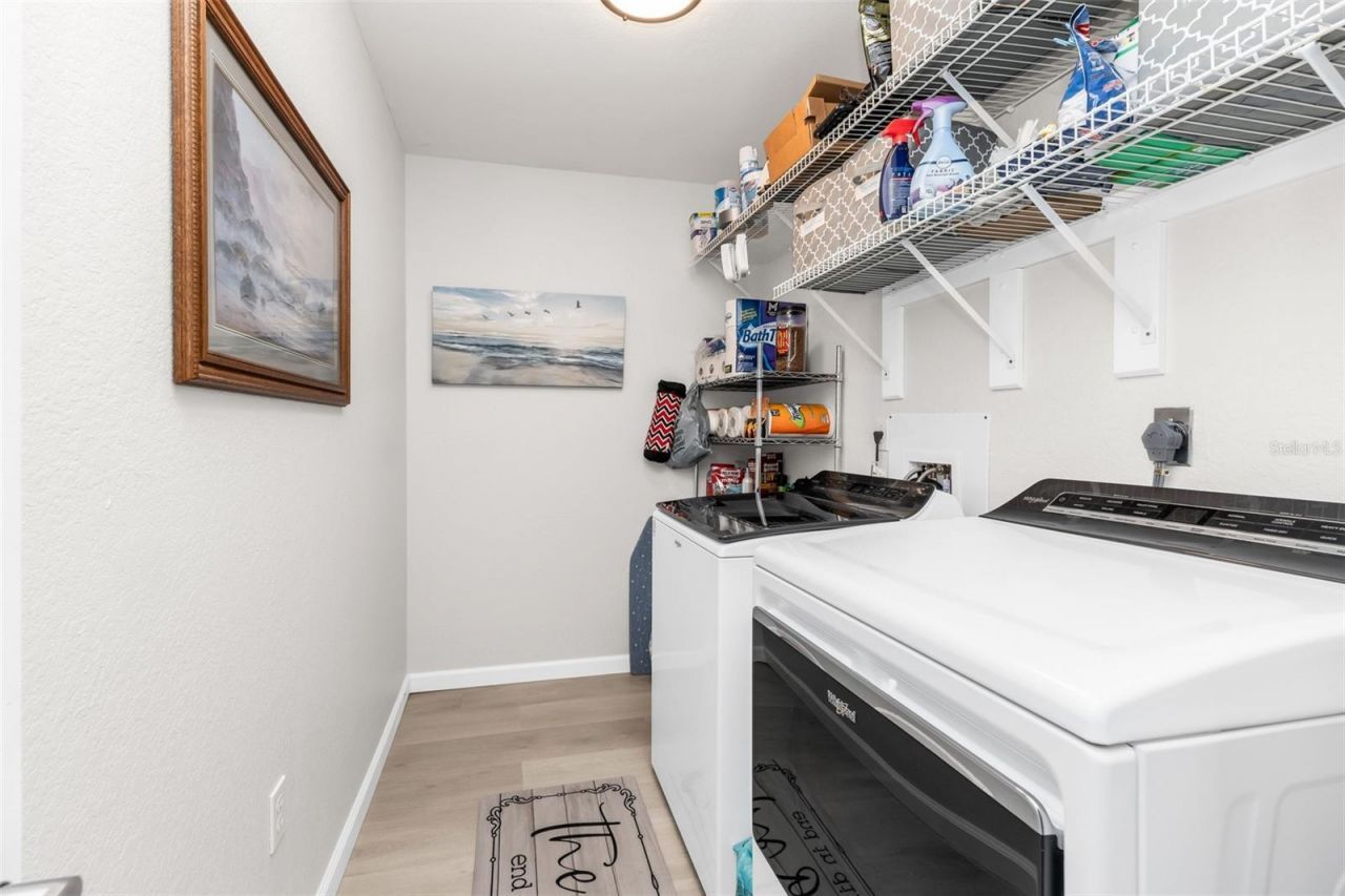 267 Barcelona Street, Punta Gorda, FL 33983 Photo