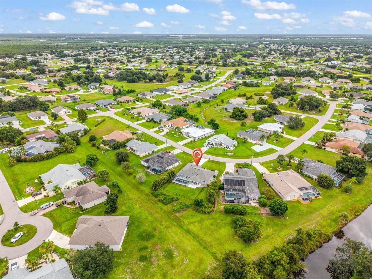 267 Barcelona Street, Punta Gorda, FL 33983 Photo