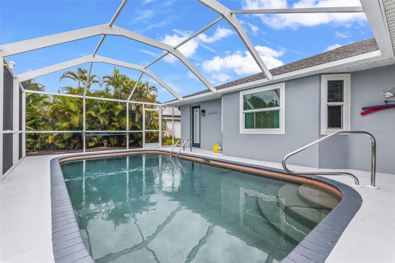 267 Barcelona Street, Punta Gorda, FL 33983 Photo