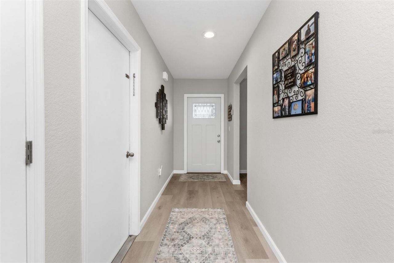 267 Barcelona Street, Punta Gorda, FL 33983 Photo