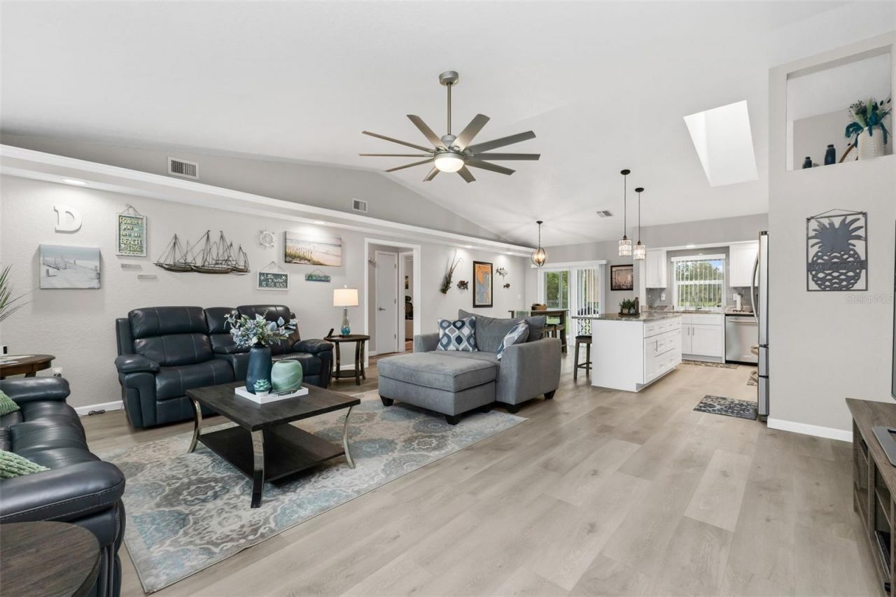 267 Barcelona Street, Punta Gorda, FL 33983 Photo