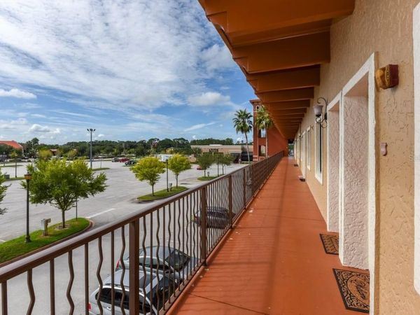 1653 N US HIGHWAY 1 , Unit 207, ORMOND BEACH, FL 32174