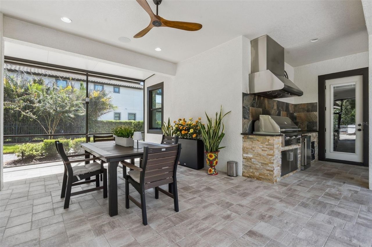 2246 Soaring Eagle Place, Lake Mary, FL 32746 Photo