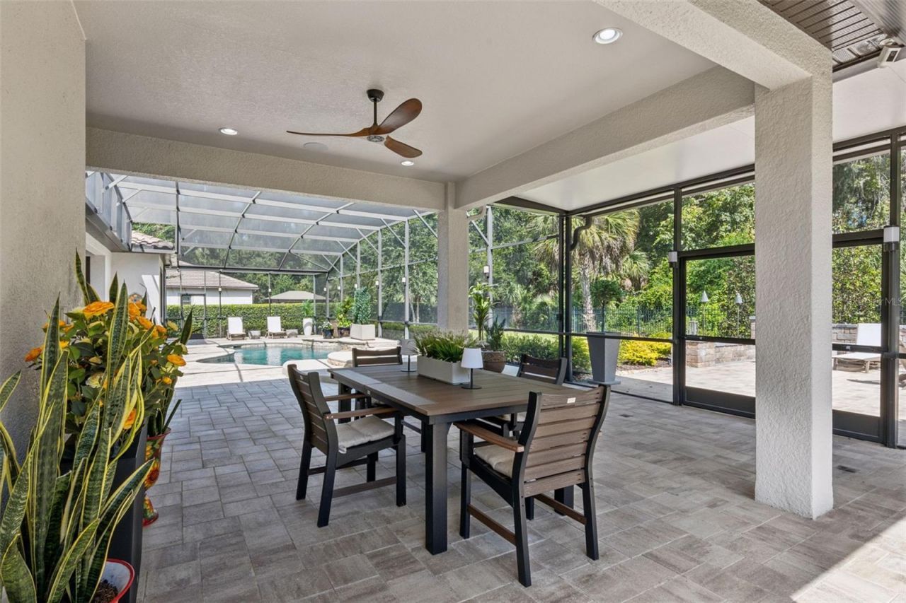 2246 Soaring Eagle Place, Lake Mary, FL 32746 Photo